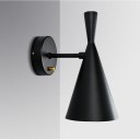 Tom Dixon - Beat Wall Light